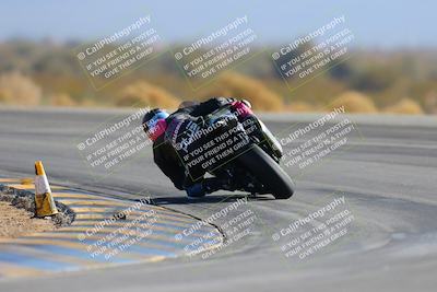 media/Feb-02-2025-Race Pace (Sun) [[84aa3aff12]]/1-Verified/3-Turn 11 Backside (950am)/